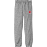 University of Tampa Youth Heavy Blend Sweatpant