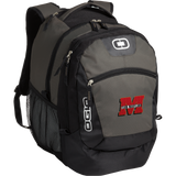 Team Maryland OGIO Rogue Pack