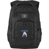 Chicago Bulldogs OGIO Logan Pack