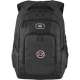 Charlotte Rush OGIO Logan Pack