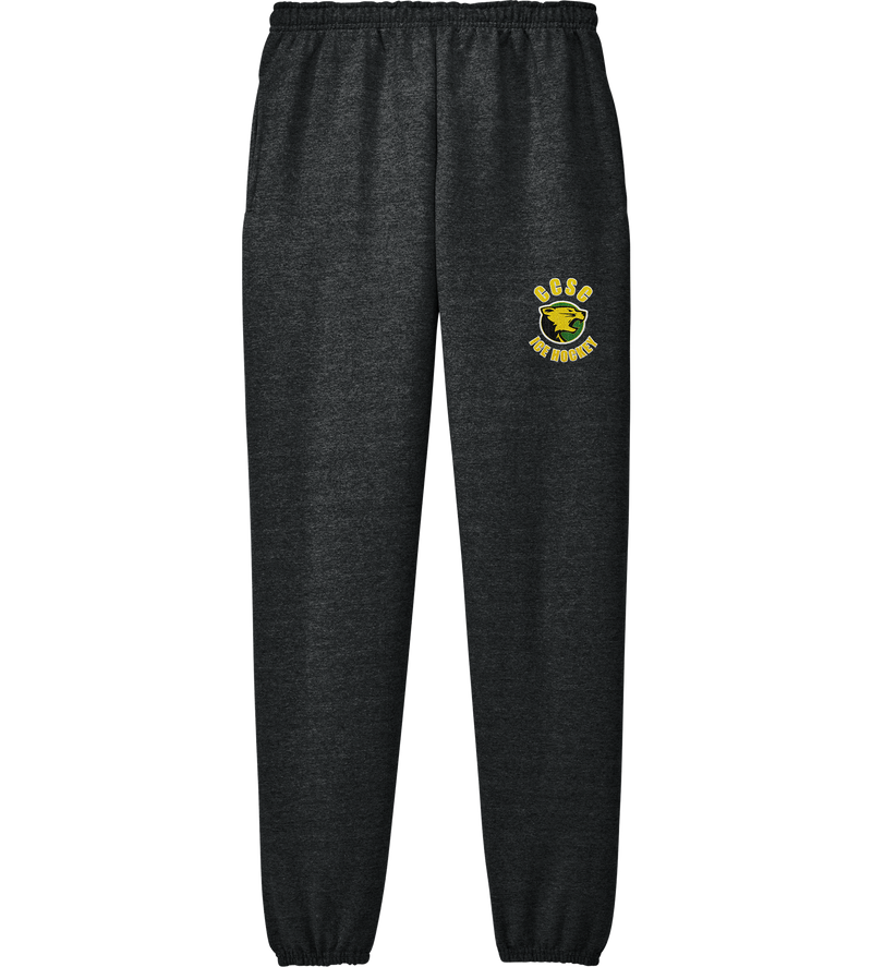 Chester County NuBlend Sweatpant with Pockets