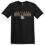 Chelsea Bulldogs Softstyle T-Shirt