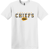 Chelsea Chiefs Softstyle T-Shirt