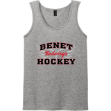 Benet Hockey Softstyle Tank Top