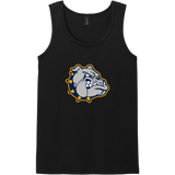 Chelsea Bulldogs Softstyle Tank Top
