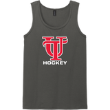 University of Tampa Softstyle Tank Top