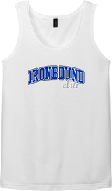 Ironbound Softstyle Tank Top