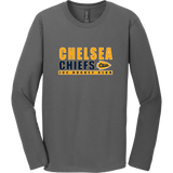 Chelsea Chiefs Softstyle Long Sleeve T-Shirt