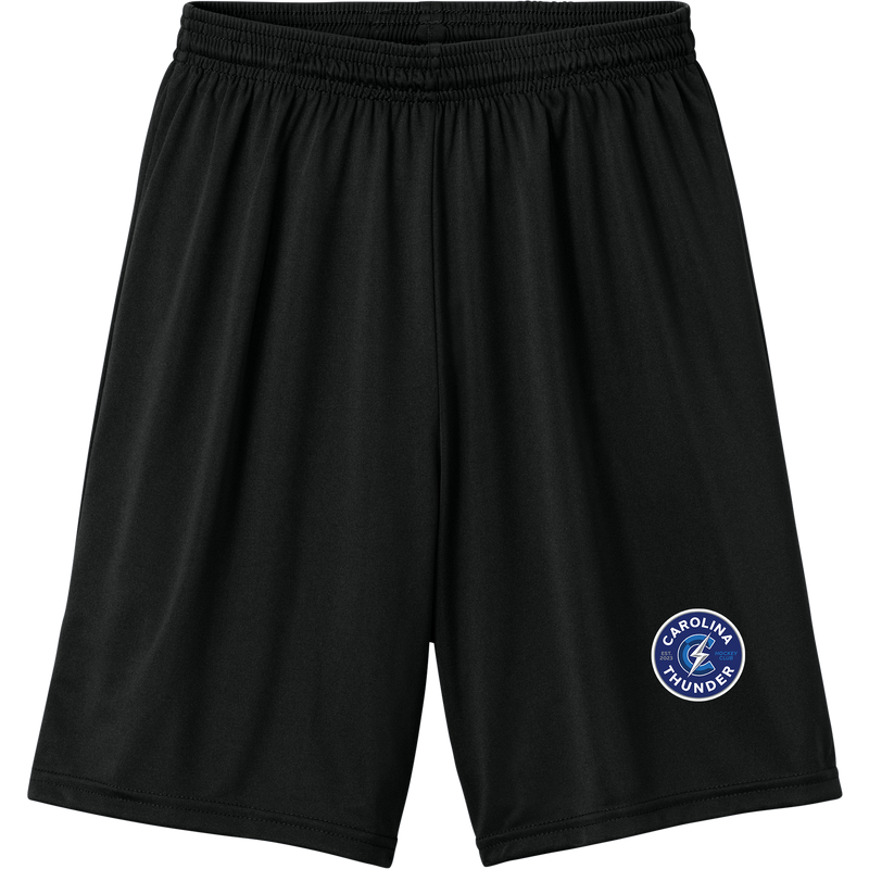 Carolina Thunder Cooling Performance 7 Inch Short