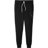 Wilmington Nighthawks Unisex Jogger Sweatpants