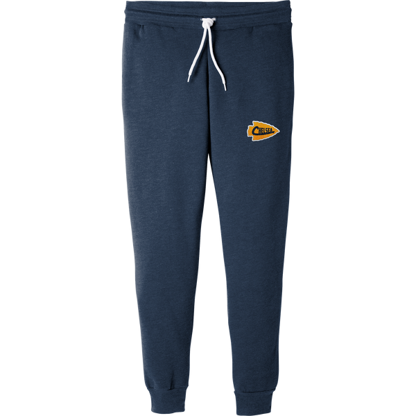 Chelsea Chiefs Unisex Jogger Sweatpants