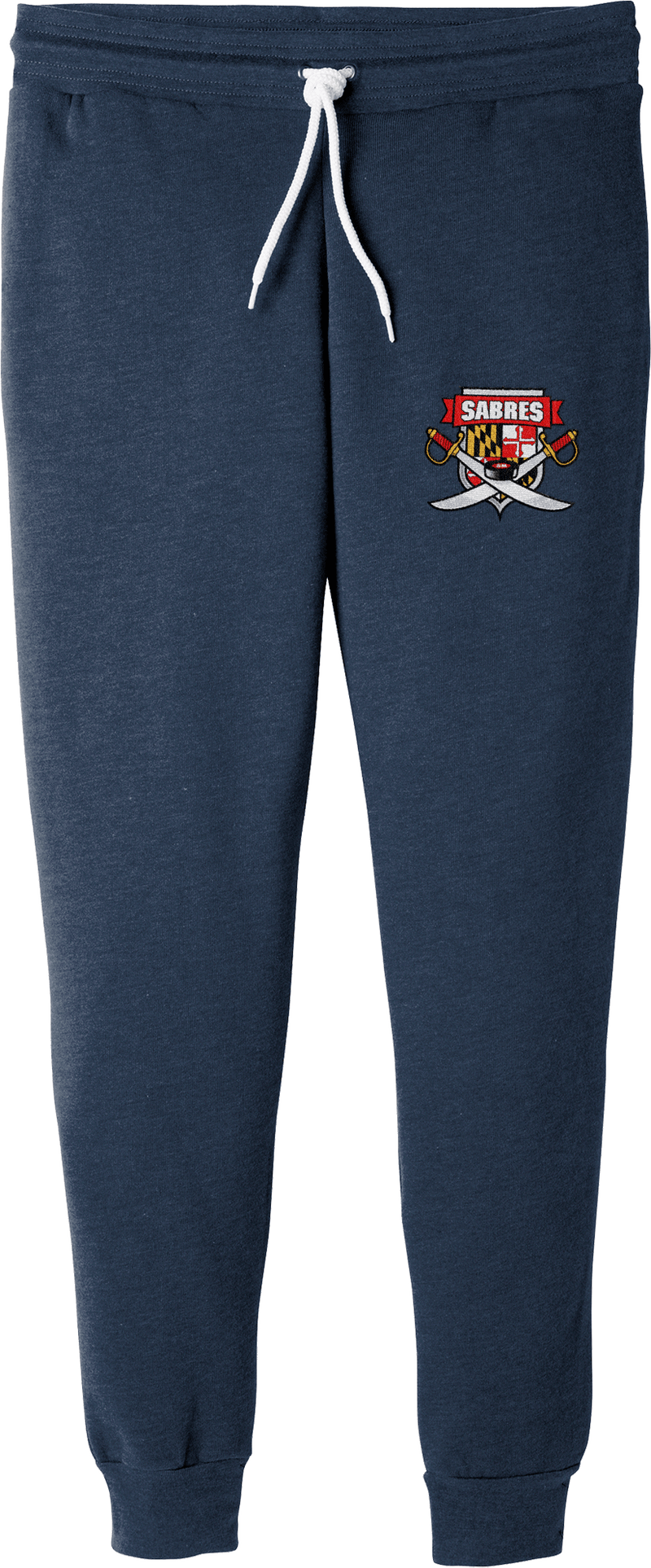 SOMD Sabres Unisex Jogger Sweatpants