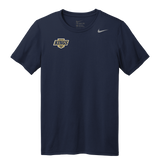 Skylands Kings Nike Team rLegend Tee