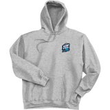 Hockey Essentials Ultimate Cotton - Pullover Hooded Sweatshirt