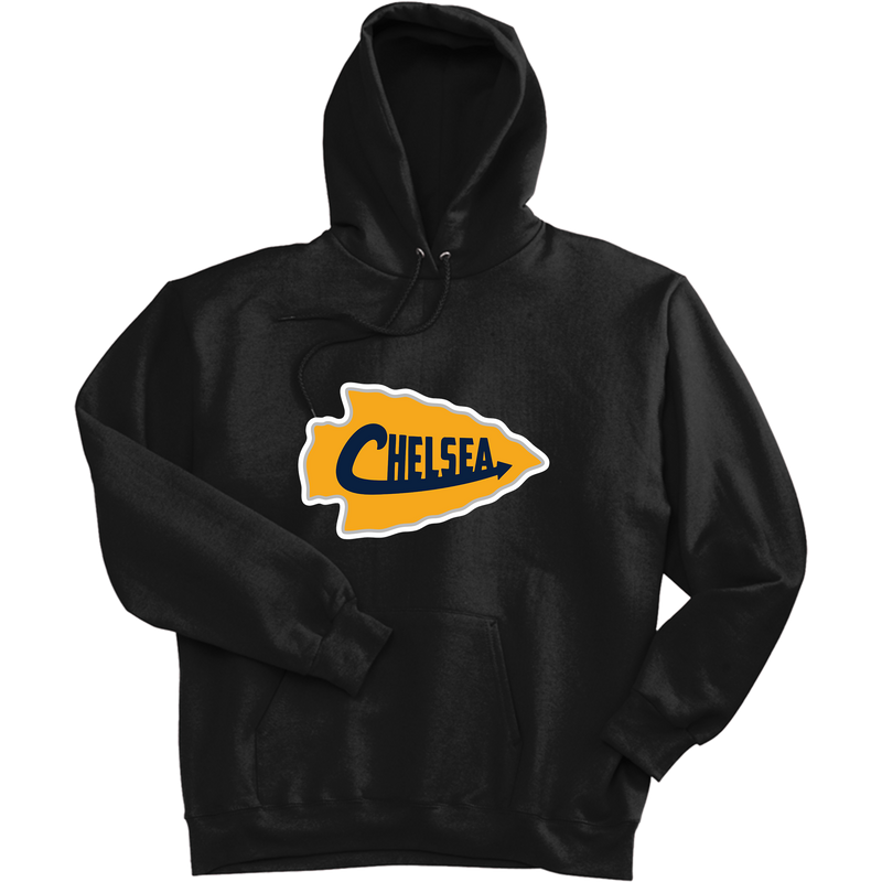 Chelsea Chiefs Ultimate Cotton - Pullover Hooded Sweatshirt