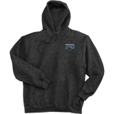 Kensington Valley Ravens Ultimate Cotton - Pullover Hooded Sweatshirt