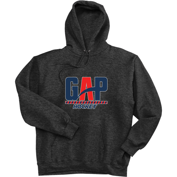 GAP Hockey Ultimate Cotton - Pullover Hooded Sweatshirt