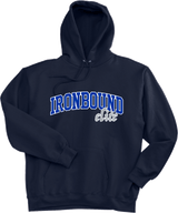 Ironbound Super Heavyweight Fleece Hoodie
