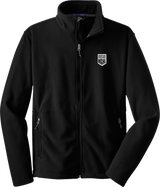 NGHL Value Fleece Jacket