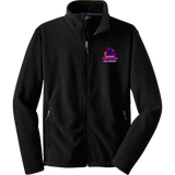 Chicago Phantoms Value Fleece Jacket