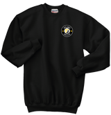 Upland Soccer Ultimate Cotton - Crewneck Sweatshirt