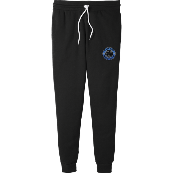 Black Bear National Academy Breakaway Adult Jogger Pants