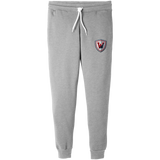 Wall Hockey Breakaway Youth Jogger Pants