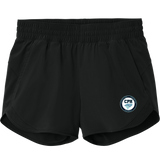 Carolina Premier Hockey Women's Repeat Swift Short