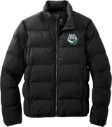 Woodbridge Wolfpack Mercer+Mettle Puffy Jacket