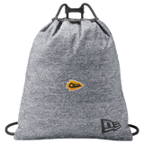 Chelsea Chiefs New Era Game Day Cinch