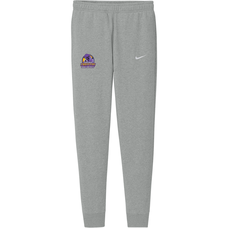 Chicago Phantoms Nike Club Fleece Jogger