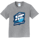 Hockey Essentials Youth Fan Favorite Tee