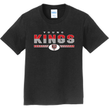 Young Kings Youth Fan Favorite Tee