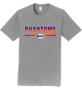 Chicago Phantoms Adult Fan Favorite Tee