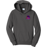 Chicago Phantoms Youth Fan Favorite Fleece Pullover Hooded Sweatshirt