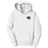Kensington Valley Raiders Youth Fan Favorite Fleece Pullover Hooded Sweatshirt
