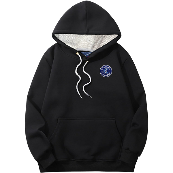 Carolina Thunder Breakaway Adult Hoodie