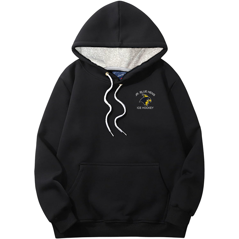 Delaware Jr. Blue Hens Breakaway Youth Hoodie