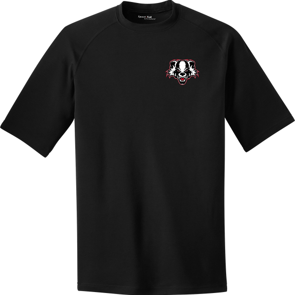 Scary Badgers Ultimate Performance Crew