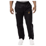 Adult Bauer S24 Lightweight Pants (Seacoast Spartans)