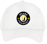 Upland Field Hockey Youth PosiCharge RacerMesh Cap