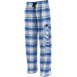 Brandywine Outlaws Flannel Pant