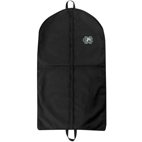 FRC Colts Neck Gusseted Garment Bag