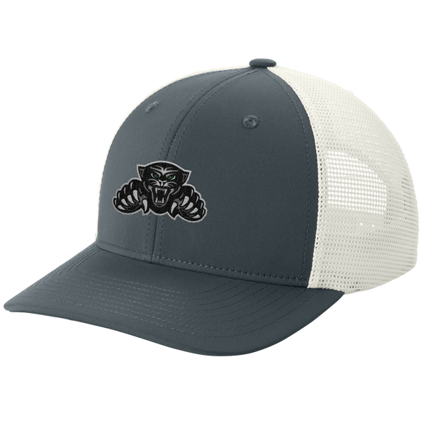 Igloo Jaguars Club Trucker Cap